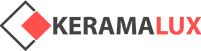 KeramaLux